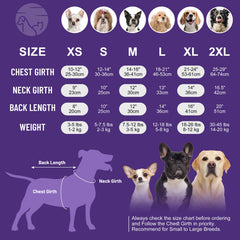 Cyeollo soft breathable fabric dog dress close-up, skin-friendly comfort.
