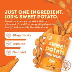 Davie's Naturals North Carolina farm-origin label highlights USA-made quality.