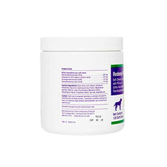Ingredient focus on PEA and flavor profile in Dechra Redonyl Ultra Soft Chews