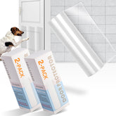 Delffyns door-scratch-protector 400x8-3 shields doors from pet claws.