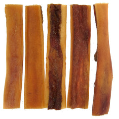 Dentley Naturales rollo desechos incluido facilita la limpieza tras la masticación.