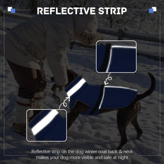 DENTRUN quick-release buckles enable easy on/off and snug fit.