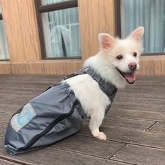 derYEP drag bag durable nylon demonstrates longevity and easy cleaning