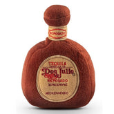 Dog Diggin Designs Libation Station toy bottle image for playful fetch and squeaky fun.