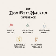 Dog Treat Naturals beef-pumpkin sticks close-up aroma inviting for training rewards.