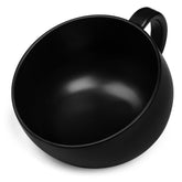 DogBuddy dog bowl with non-slip base reduces spills during energetic meals