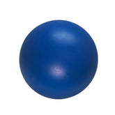Doggie Dooley virtually indestructible ball 10inch red ready for rugged outdoor play