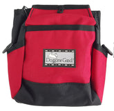 Doggone Good Rapid Rewards Pouch with magnetic closure for quick treat access during training