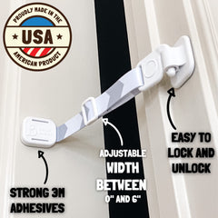 Door Buddy feeding station without gate shows cats access while restricting dogs.