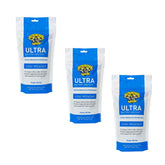Dr. Elsey's Precious Cat Ultra Litter Attractant bottle pour supports litter box training.