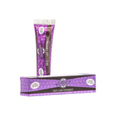 Dr. Maggie Skin Care Ointment for dogs side view with tube for minor irritations