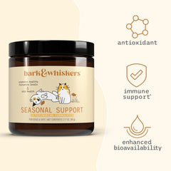Plant sterols butterbur ingredients section supports inflammatory balance