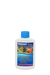 DrTim's Aquatics One & Only bottle pour enables easy dosing for cycle kickstart
