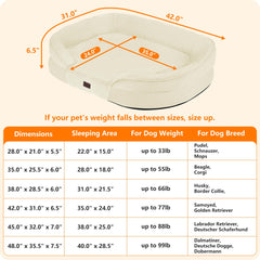 Dwanton removable washable cover for easy cleaning and quick refresh.