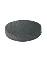 EechicSpace bed cover—easy machine wash and durable velvet texture.