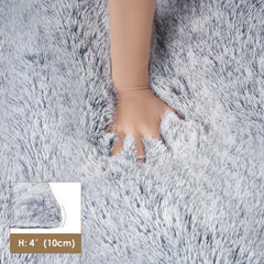 EHEYCIGA non-slip bottom detail keeps bed steady during steps.