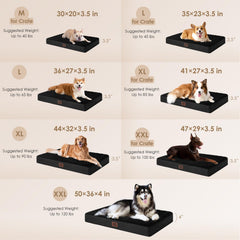 EHEYCIGA plush sherpa top adds softness for cozy naps
