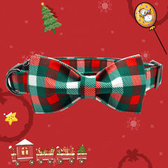 Elegant Little Tail adjustable collar size S ensures snug fit.