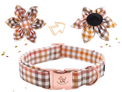 Elegant little tail Premium cotton fabric keeps skin soft and safe.