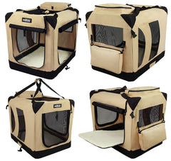 EliteField hex mesh ventilation panel demonstrating breathability and light-filled interior