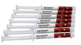 Equine Prime ivermectin pack front — seven-pack for livestock care.