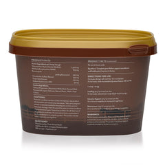 Equithrive Resveratrol ingredient highlight for antioxidant joint support.