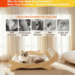 ERGTFVN no-tip-base ensures stability during energetic play for peace of mind.