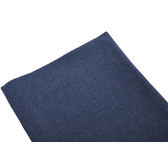 Esobo dog coat durable edge design reduces wear during play