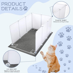 Essenhome easy-clean sheets highlight quick wipe-down surfaces after use.