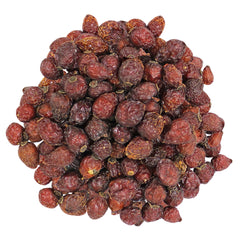 Exotic Nutrition vitamin-supplements image adds daily support for vitality