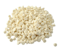 Exotic Nutrition Yogu Drops in a small pet bowl supports portioning.