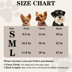 EXPAWLORER Classic Plaid Dog Dress side view highlights lightweight breathable fabric for all-day wear