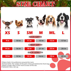 EXPAWLORER knit high-neck design showing warmth and comfort.
