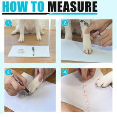 EXPAWLORER material elastico y transpirable para mayor comodidad.