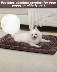 Exsnugy bed mat bottom 600D oxford demonstrates durable daily use.