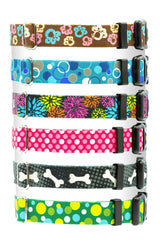 Extreme Dog Fence Black Bones strap is hand washable for easy upkeep.