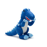 fabdog Floppies dog toy squeaky delivers interactive, durable fun for puppies and all breeds.