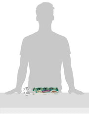 Pull-tab easy-open can enables quick, clean daily servings.