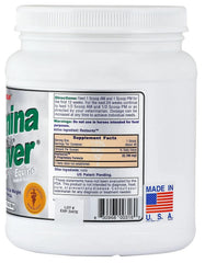 Figuerola LaminaSaver hoof health graphic highlighting keratin and collagen support possibilities.