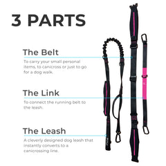 FITLY durable carabiners and d-rings illustrate strong hardware for secure attachment.