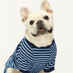 Fitwarm waffle fabric close-up shows breathable cotton-spandex blend for comfort