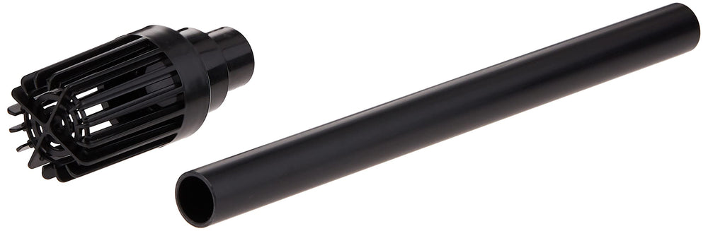 Fluval A20011 intake stem installed on 305/405 setup for reliable flow