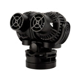 FreeSea aquarium circulation pump magnetic-base for stable, quiet tank flow.