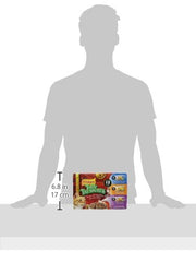 Friskies Tasty Treasures Prime Filets chicken bite close-up highlighting tender texture
