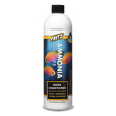 Fritz Aquatics ACCR bottle pour shows easy dosing for safer tanks.