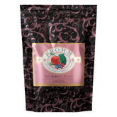 Fromm Four-Star Beef Livattini Veg cat food bag closeup highlights premium dry formula for all-life-stages.