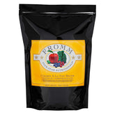 Fromm Four-Star Chicken A La Veg bag—premium dry cat food for all life stages, supports balanced nutrition.