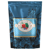 Fromm Four-Star Hasen Duckenpfeffer dry dog food bag supports all life stages nutrition