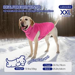FUAMEY soft breathable fabric inside view highlights comfortable movement during play.