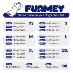 FUAMEY windproof water-resistant outer layer close-up shows light weather protection.
